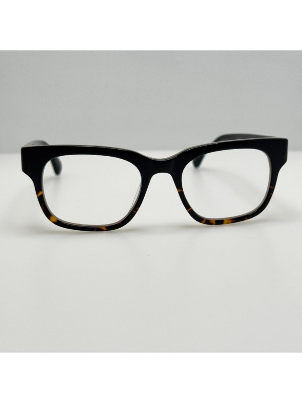 Eyebobs 3346 05 Numero Uno Eyeglasses Eye Glasses Readers
